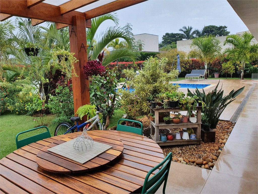 Casa, 3 quartos, 326 m² - Foto 8