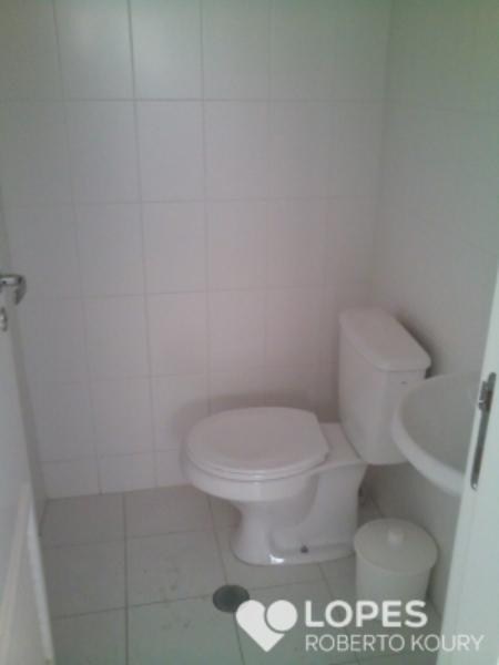 Apartamento, 3 quartos, 187 m² - Foto 73