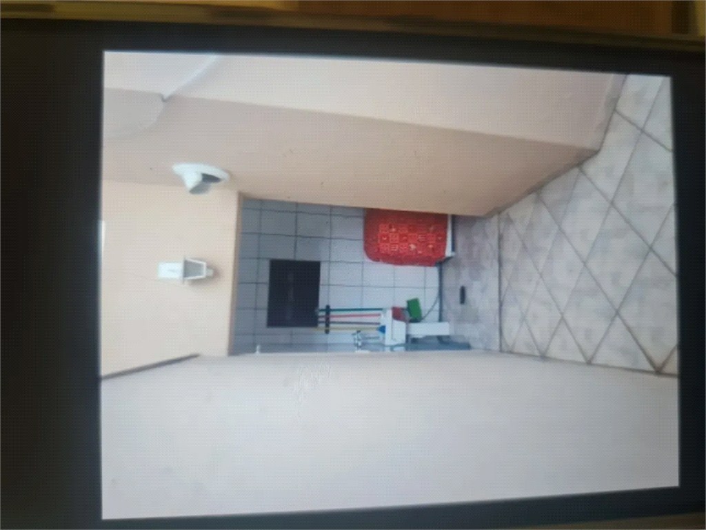 Casa, 2 quartos, 127 m² - Foto 18