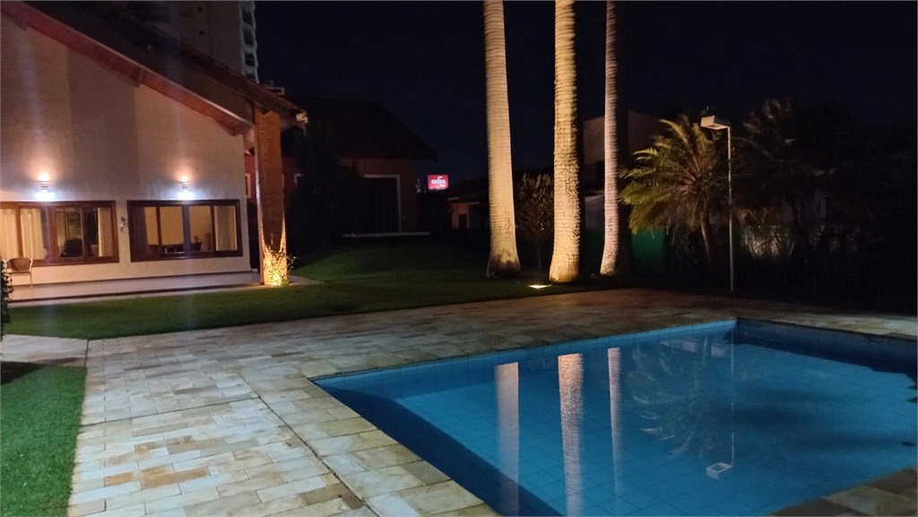 Casa, 7 quartos, 720 m² - Foto 20