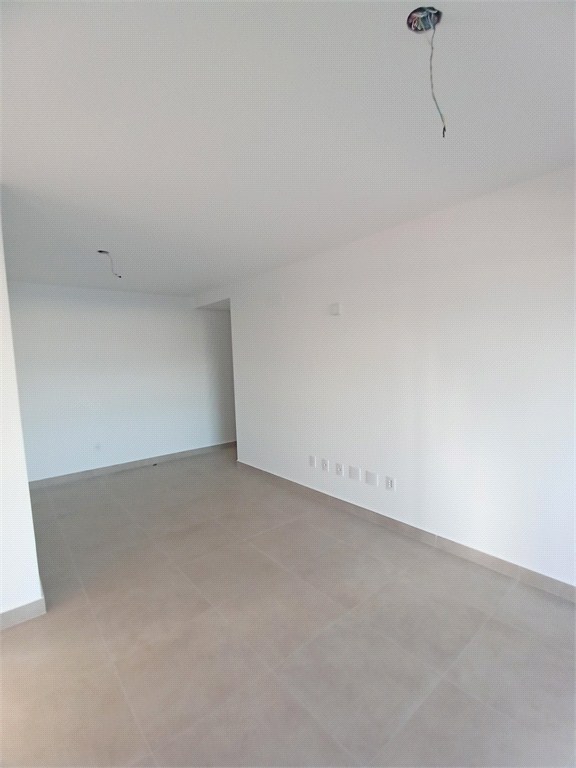 Apartamento, 2 quartos, 88 m² - Foto 24