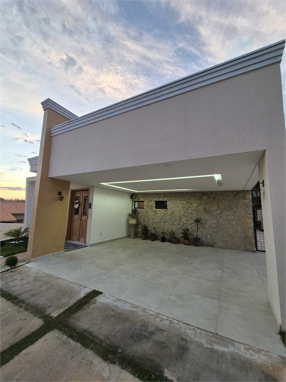 Casa, 4 quartos, 346 m² - Foto 9