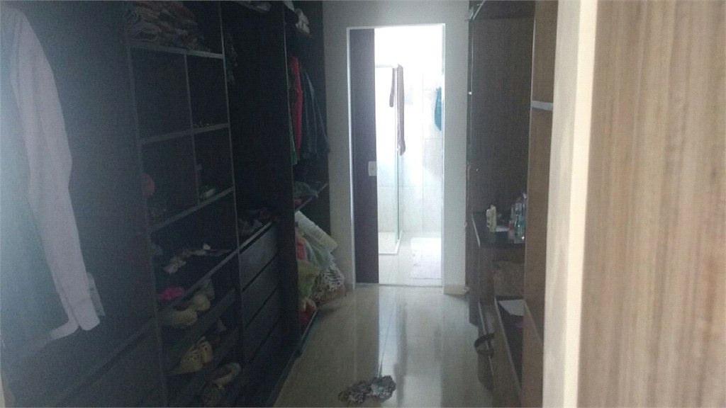 Casa, 3 quartos, 190 m² - Foto 14