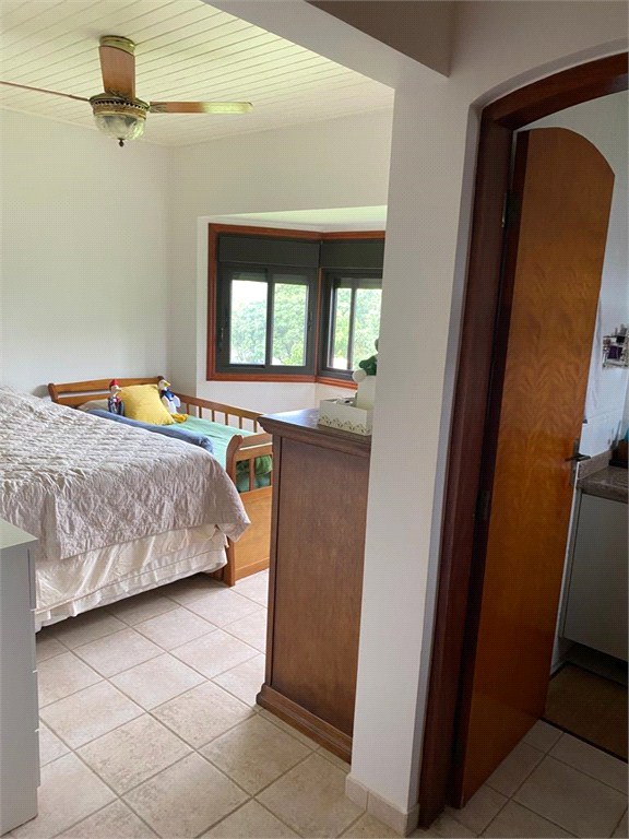 Casa, 5 quartos, 500 m² - Foto 45