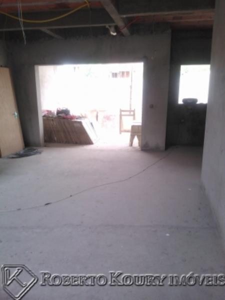 Casa, 3 quartos, 250 m² - Foto 14