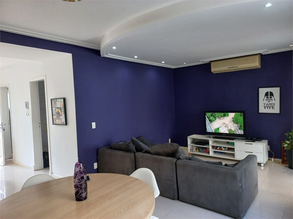 Casa, 3 quartos, 190 m² - Foto 7