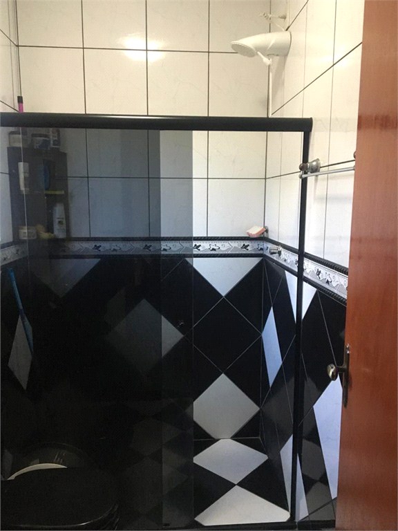Casa, 3 quartos, 202 m² - Foto 43