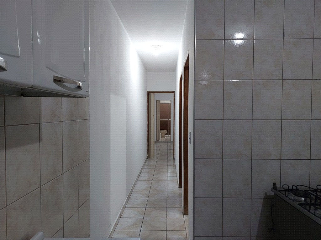 Casa, 2 quartos, 122 m² - Foto 13