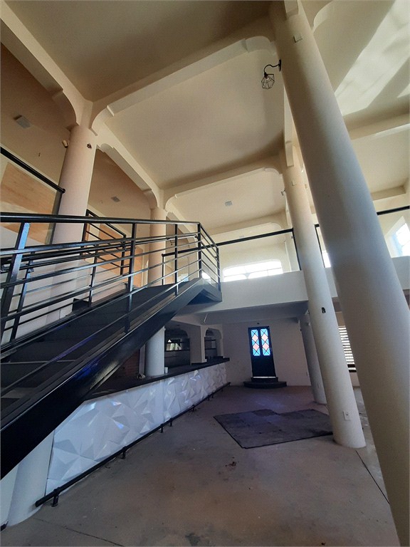 Depósito-Galpão, 378 m² - Foto 6