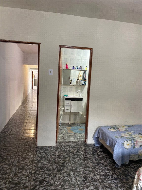 Casa, 2 quartos, 300 m² - Foto 27