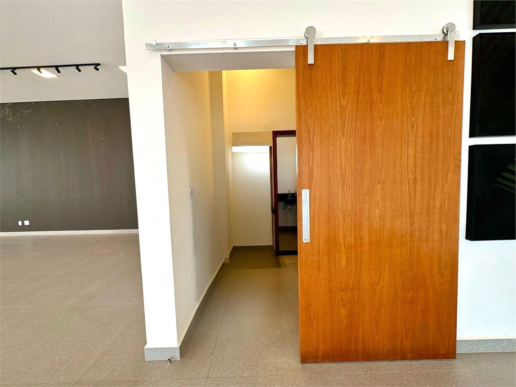 Prédio Inteiro, 724 m² - Foto 16