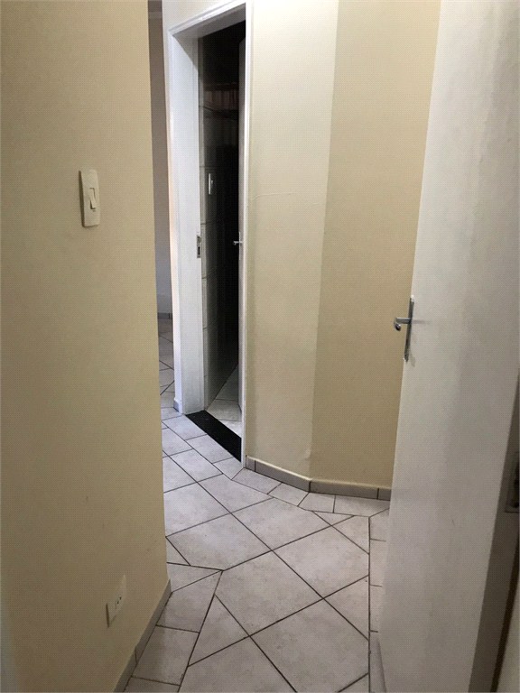 Casa, 3 quartos, 150 m² - Foto 20