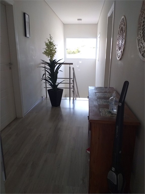 Casa, 3 quartos, 300 m² - Foto 21