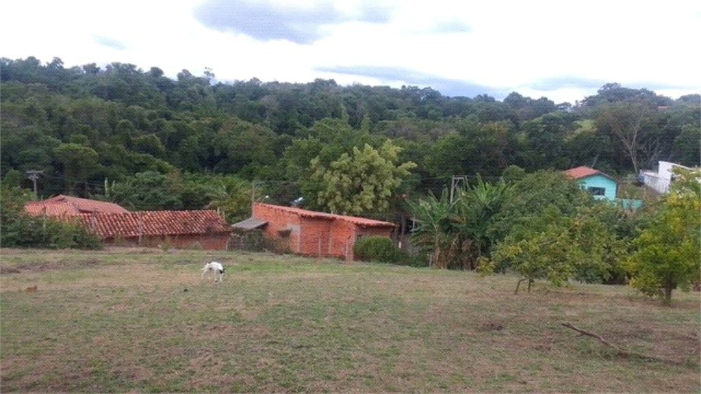 Terreno, 850 m² - Foto 9