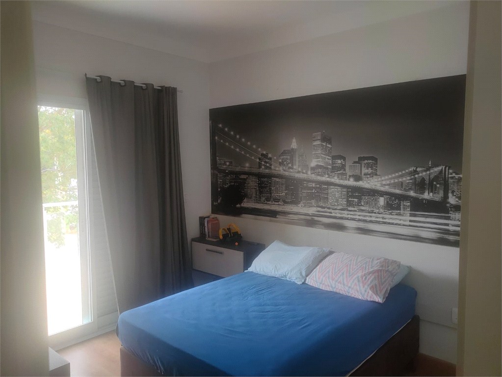 Casa, 3 quartos, 240 m² - Foto 22