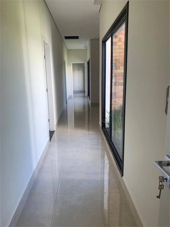 Casa, 4 quartos, 366 m² - Foto 9