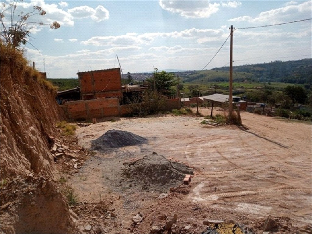 Terreno, 500 m² - Foto 10