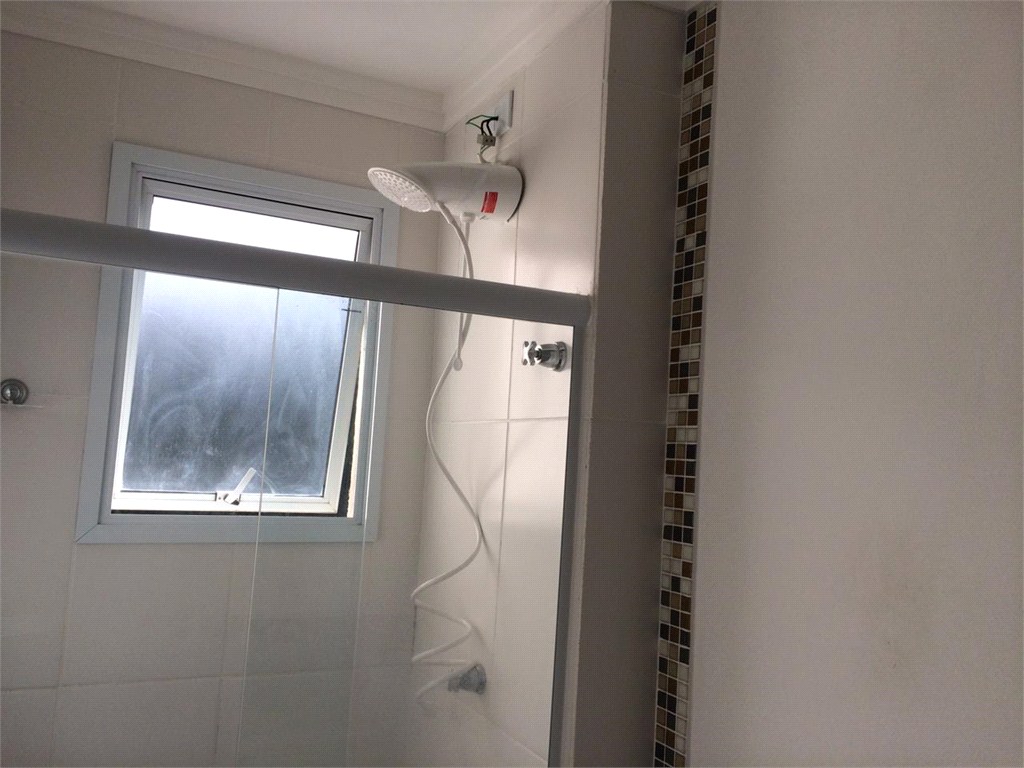 Apartamento, 3 quartos, 82 m² - Foto 10