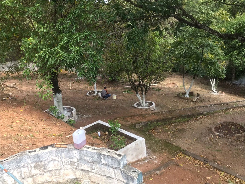 Casa, 4 quartos, 612 m² - Foto 14