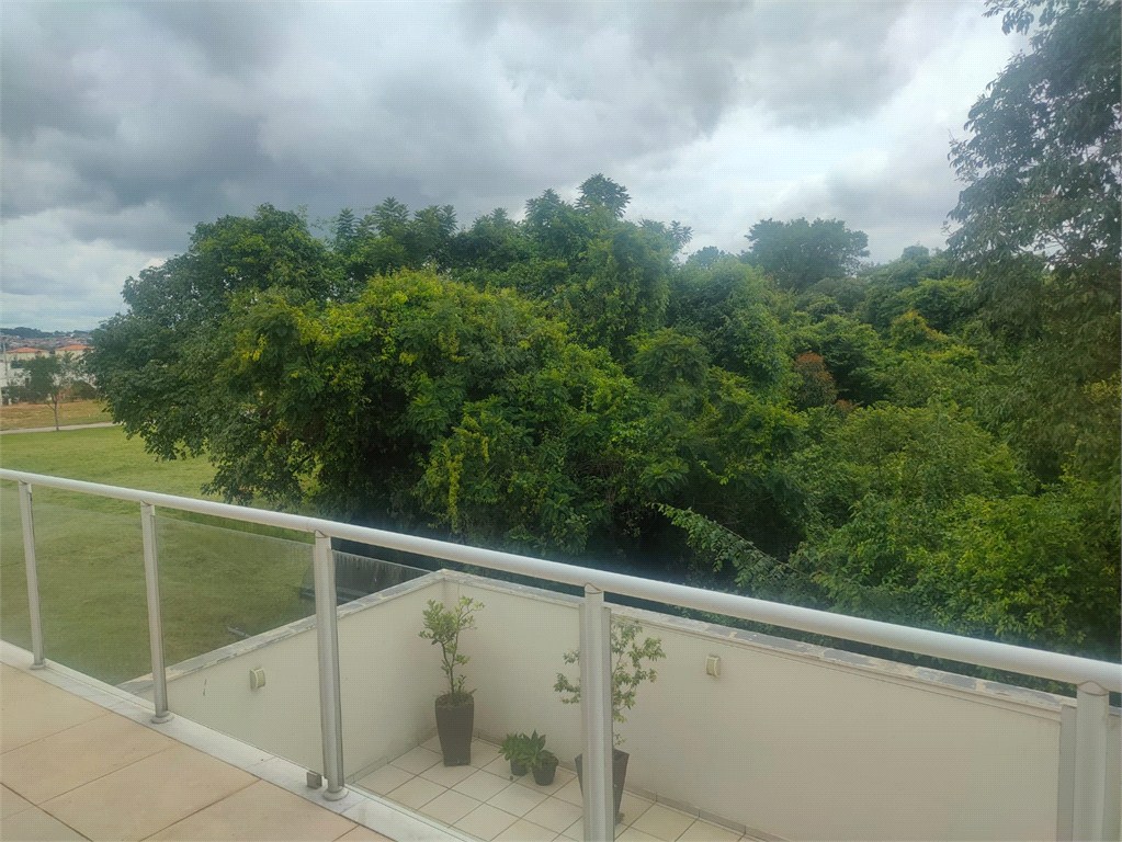 Casa, 3 quartos, 240 m² - Foto 6