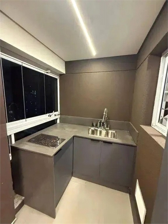 Apartamento, 1 quarto, 52 m² - Foto 13