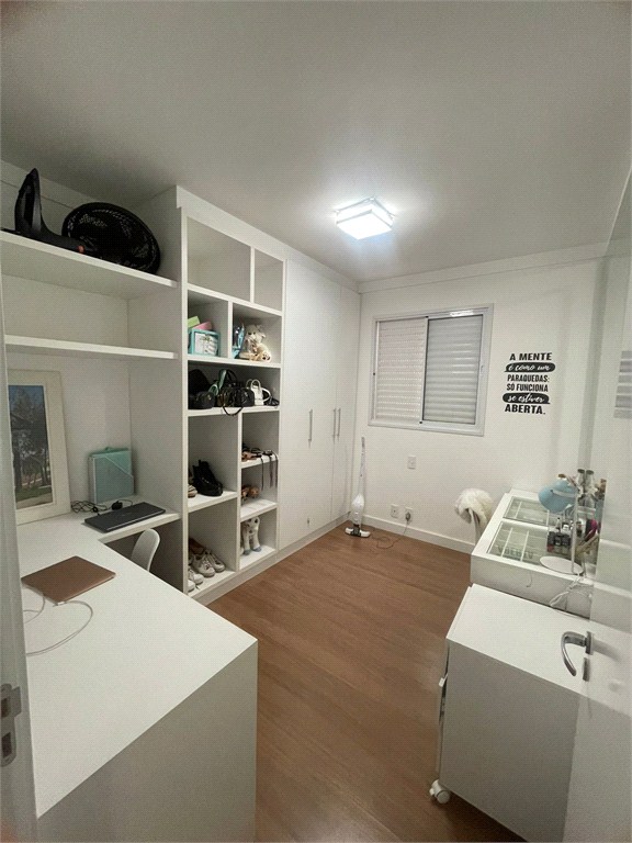 Apartamento, 1 quarto, 53 m² - Foto 19