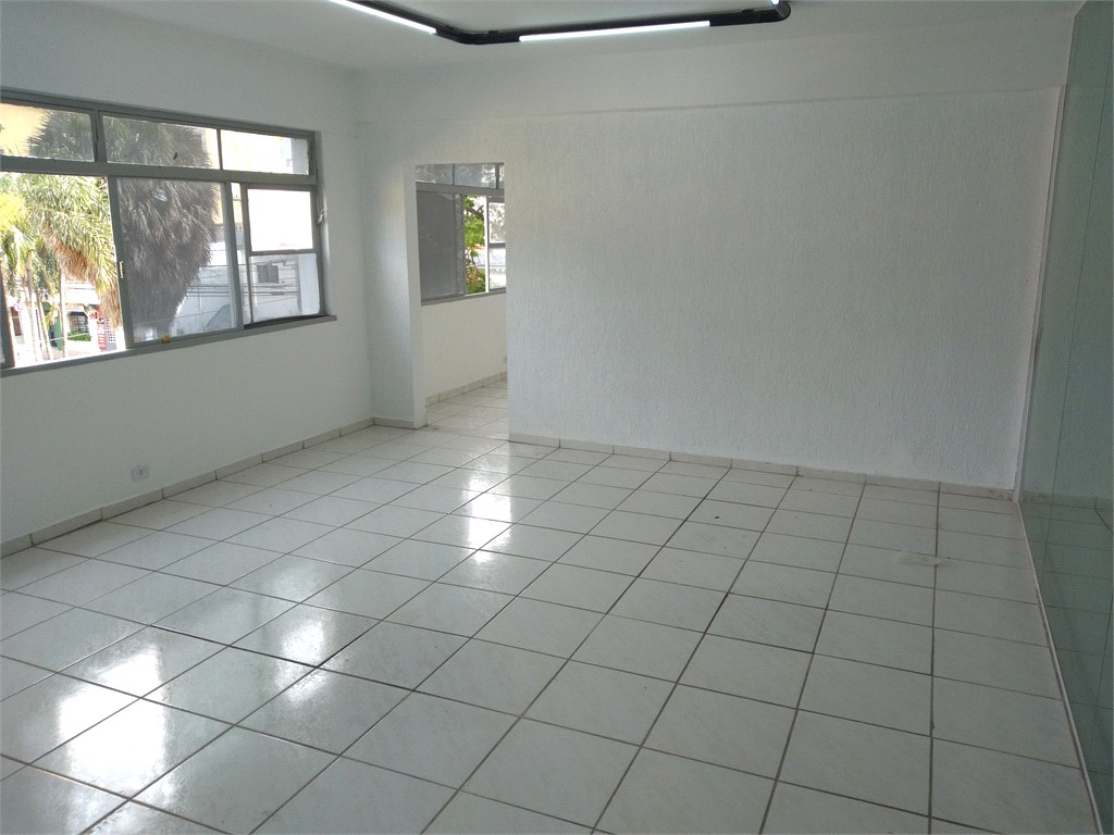 Loja-Salão, 202 m² - Foto 15
