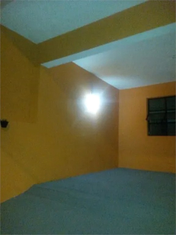 Casa, 2 quartos, 120 m² - Foto 6