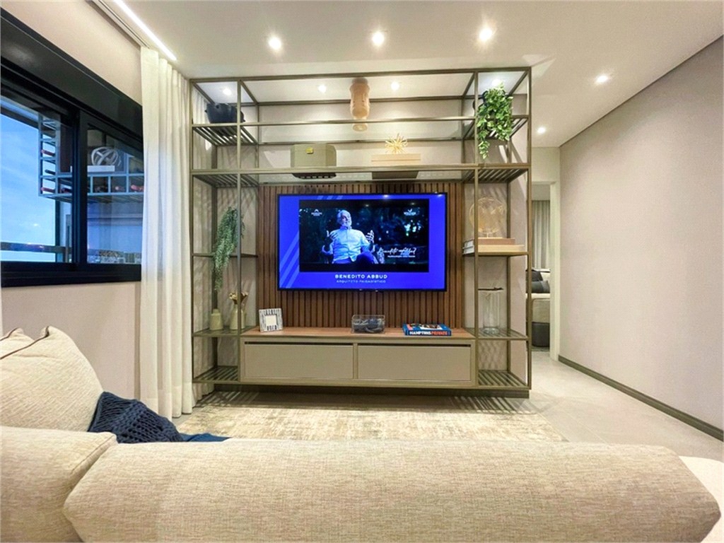 Apartamento, 3 quartos, 75 m² - Foto 35