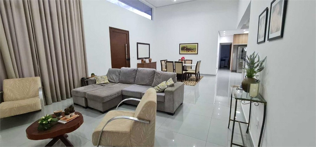 Casa, 4 quartos, 1002 m² - Foto 9