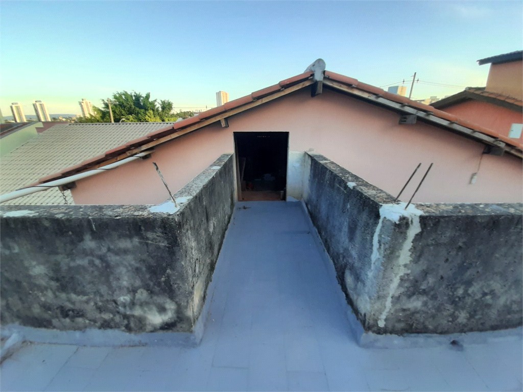 Casa, 3 quartos, 360 m² - Foto 1