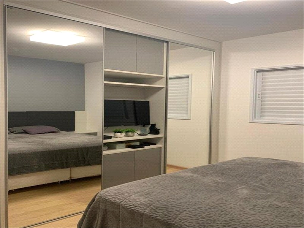 Apartamento, 3 quartos, 84 m² - Foto 32
