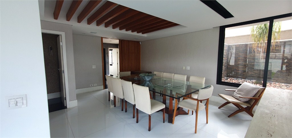 Casa, 4 quartos, 690 m² - Foto 29