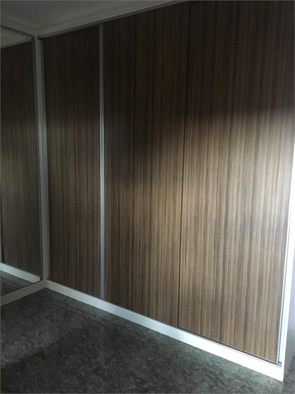 Casa, 3 quartos, 202 m² - Foto 22