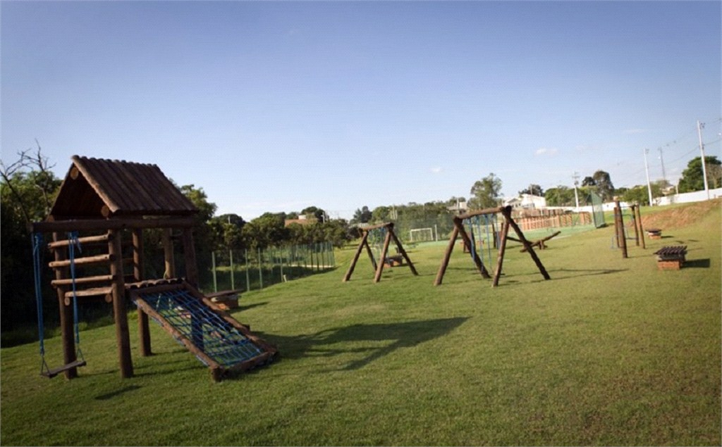 Casa, 3 quartos, 150 m² - Foto 5