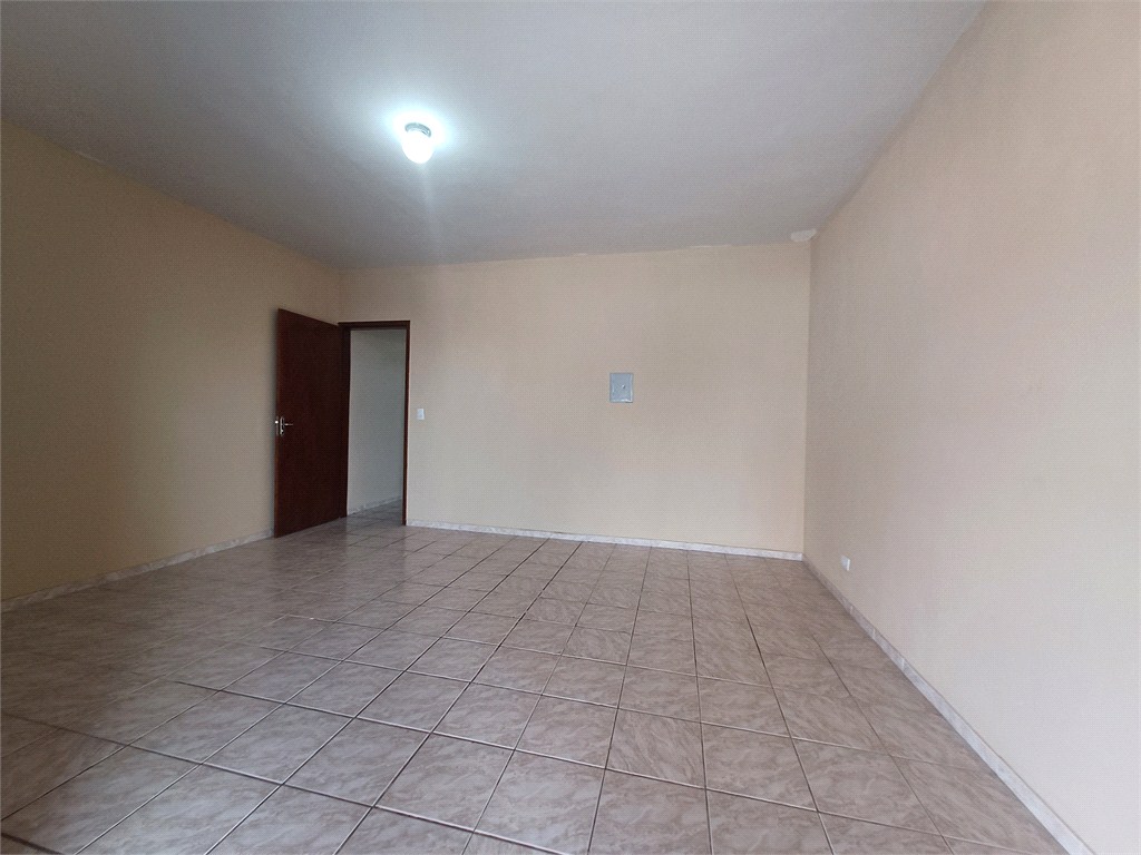 Casa, 2 quartos, 161 m² - Foto 7