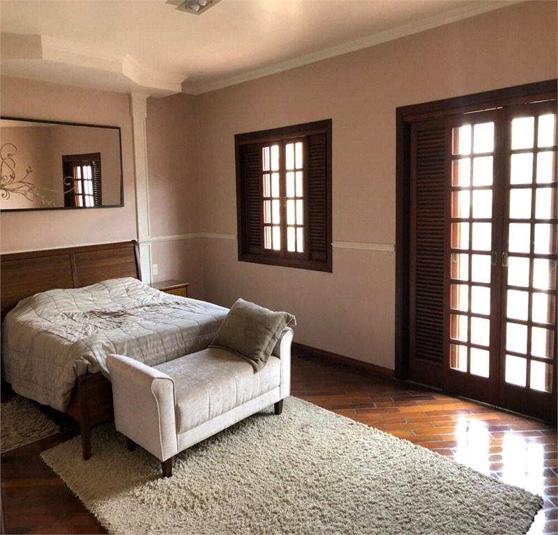 Casa, 3 quartos, 380 m² - Foto 14