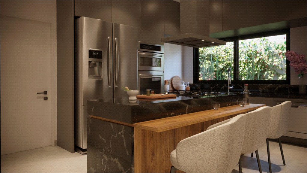 Casa, 3 quartos, 465 m² - Foto 12