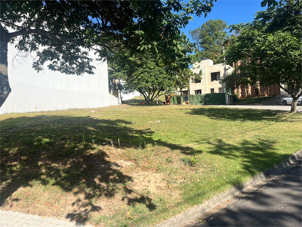 Casa, 441 m² - Foto 15