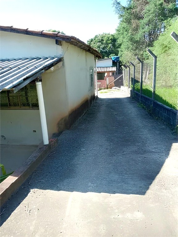 Casa, 7 quartos, 312 m² - Foto 5