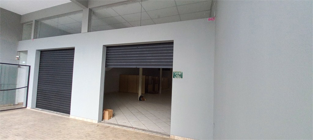 Prédio Inteiro, 300 m² - Foto 1