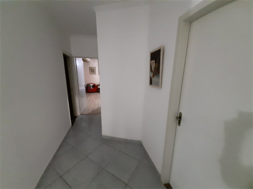Casa, 3 quartos, 360 m² - Foto 18