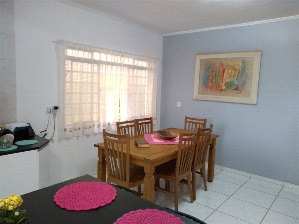 Casa, 3 quartos, 203 m² - Foto 12