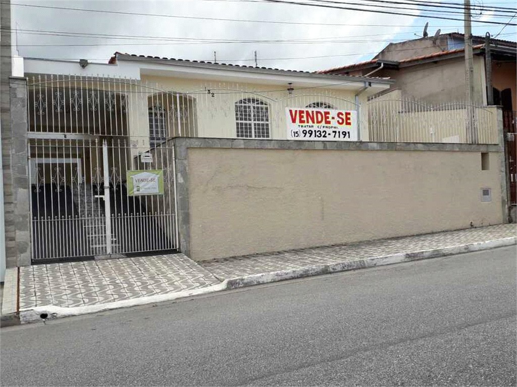 Casa, 3 quartos, 190 m² - Foto 30