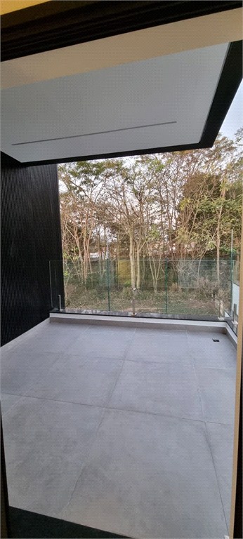 Casa, 3 quartos, 326 m² - Foto 65