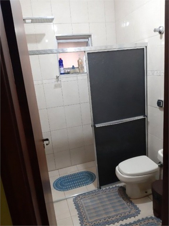 Casa, 2 quartos, 153 m² - Foto 1