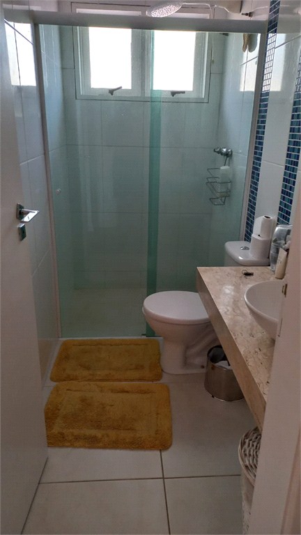 Casa, 7 quartos, 720 m² - Foto 15