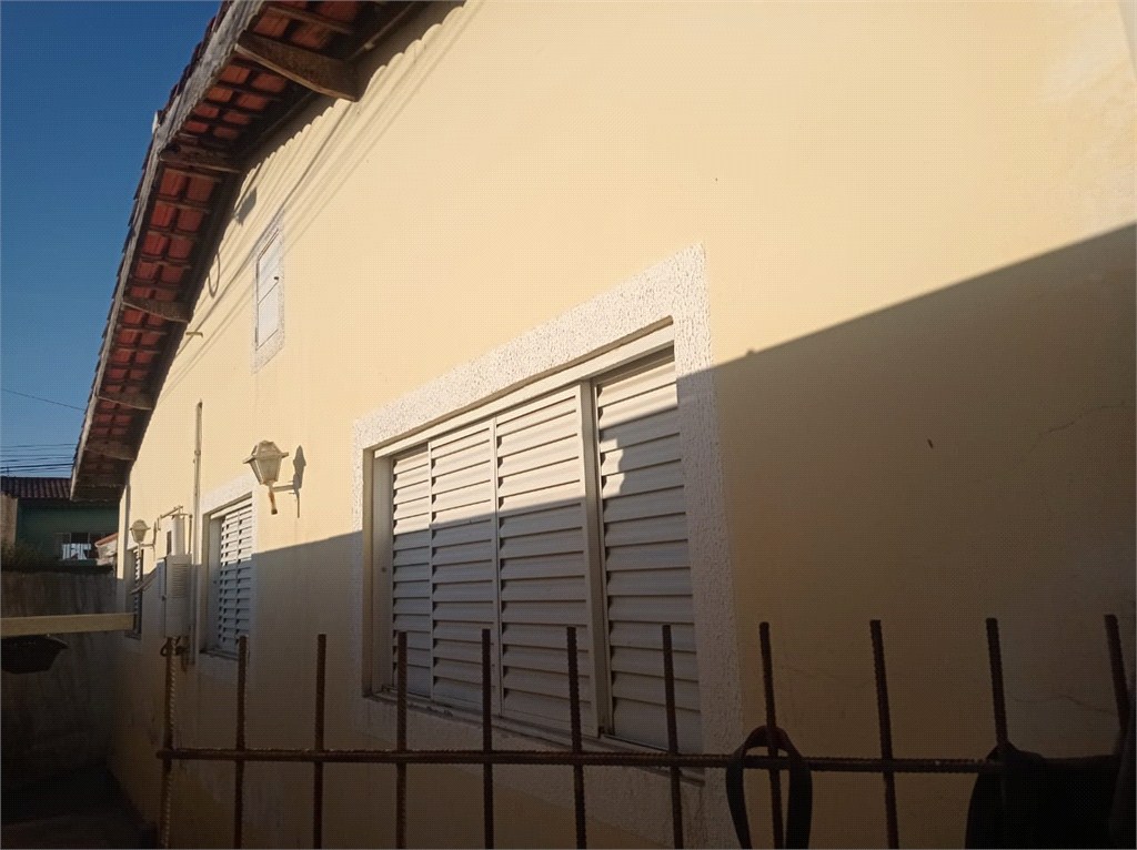 Casa, 3 quartos, 129 m² - Foto 26