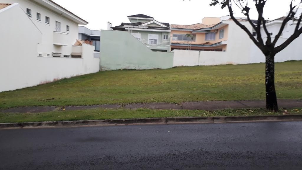 Casa, 1 quarto, 360 m² - Foto 14