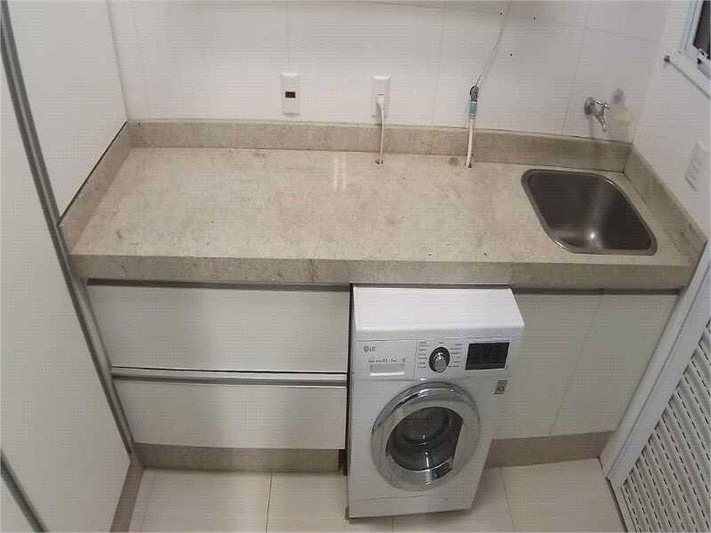 Casa, 5 quartos, 342 m² - Foto 23